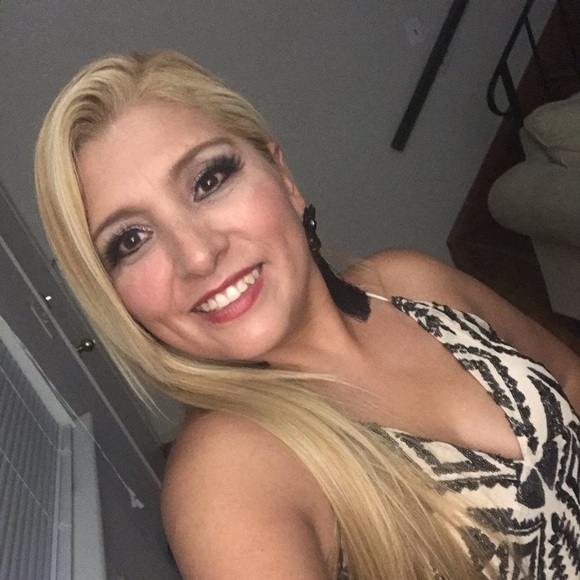 soniamartinez07